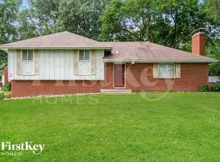 115 King Ave, Belton, MO 64012