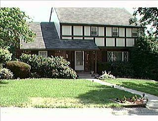 2nd image of 104 Firwood Dr