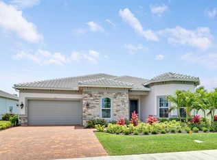 10778 Stellar Cir, Palm Beach Gardens, FL 33412