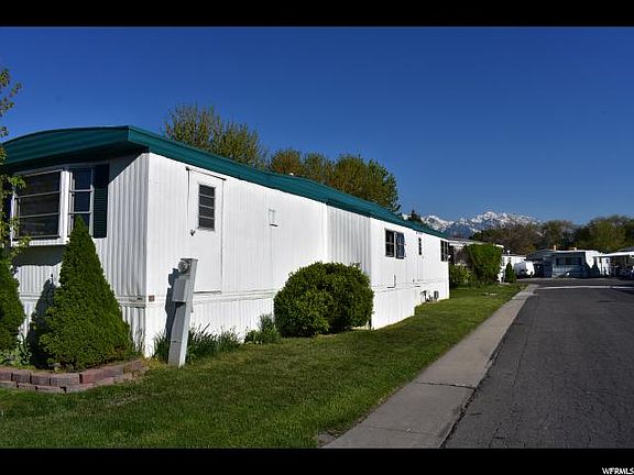 4th image of 1170 E El Monte Dr