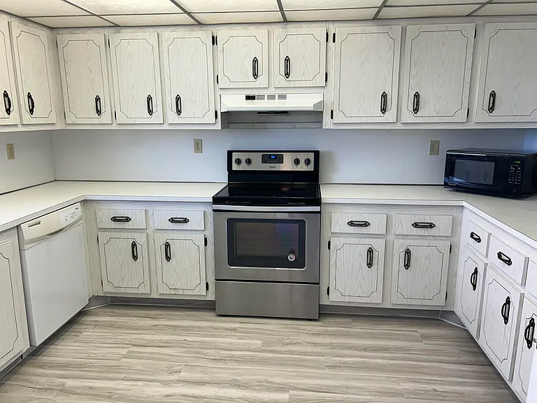 300 N Highway A1A #405H — Photo 3