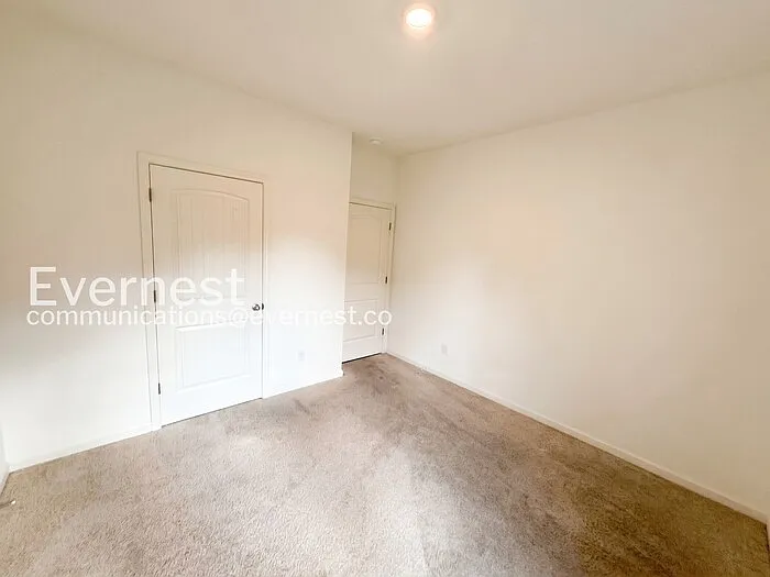 7044 Turnberry Highlands Cv — Photo 16