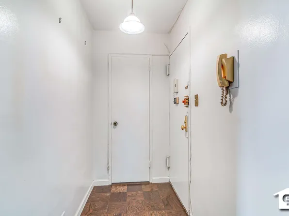 210 East Broadway image 1 of 10