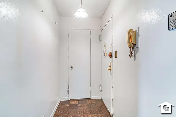 Sold by Coldwell Banker Reliable Real Estate | media 13