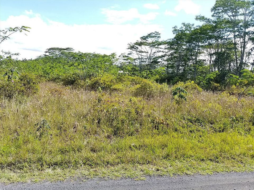 1st image of 11th Ave Lot 1460