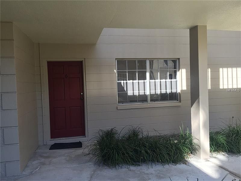 1st image of 2207 S Carolina Ave Unit 6