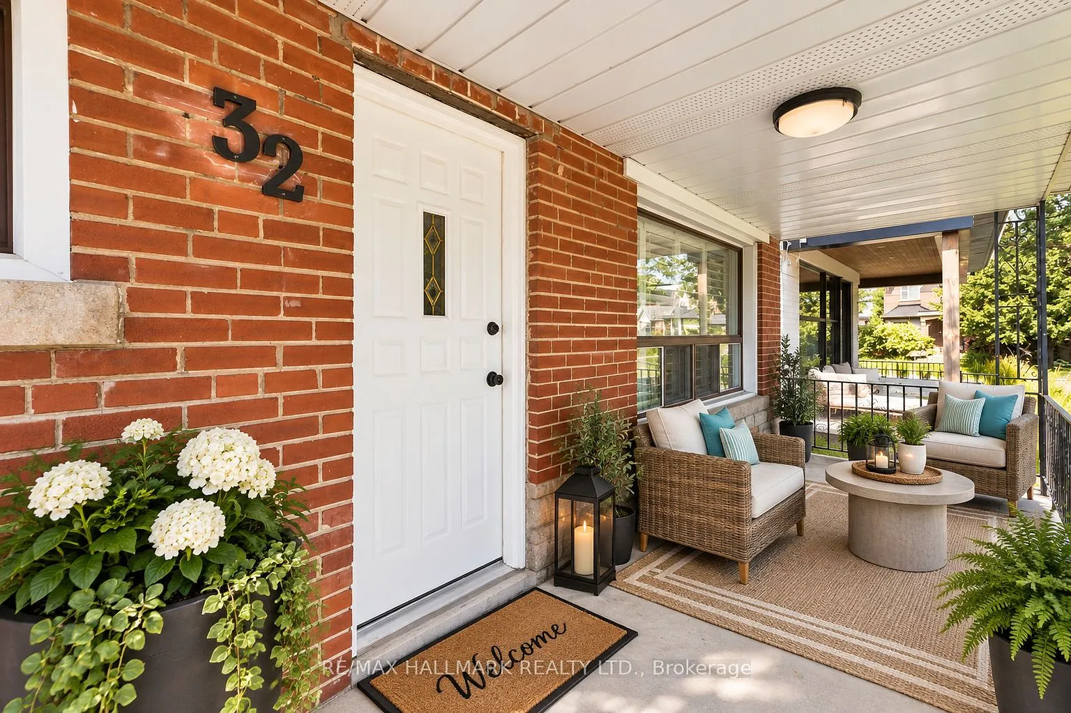 3 bed, $4,750 — Photo 3