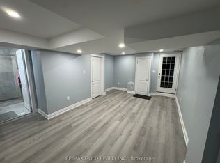 17 Capistro St, Brampton, ON L7A 3J2