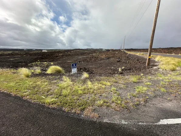 Lanikai Dr Lot 6, Captain Cook, HI 96704