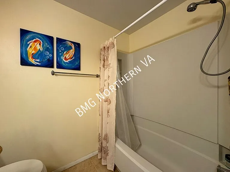 2816 Raymond Ct — Photo 22
