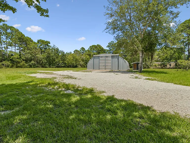 95476 Rainbow Acres Rd — Photo 23