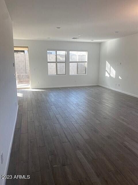 20802 W Granada Rd, Buckeye, AZ 85396 | Zillow