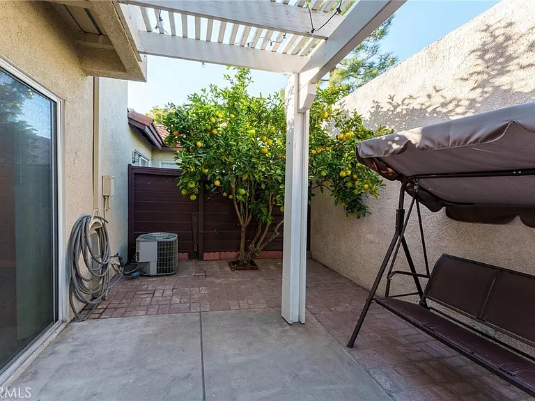 7314 Greenhaven Ave — Photo 26