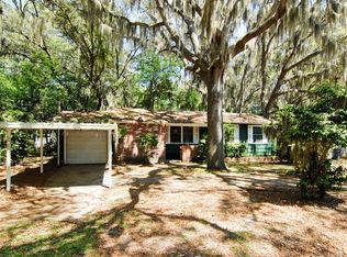 112 N Cove Ln, Panama City, FL 32401