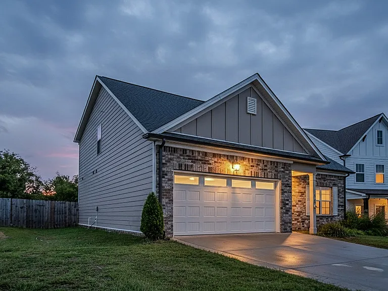 628 Bella Ct — Photo 4