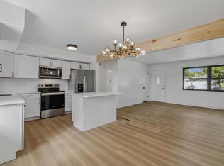 1427 Boxwood Dr, Columbus, OH 43229