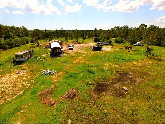 5th image of 20650 Williams Dr