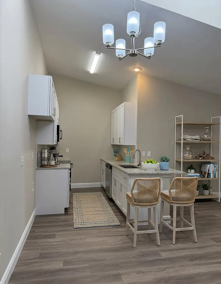 2 bed, 953 sqft, $1,500 — Photo 4