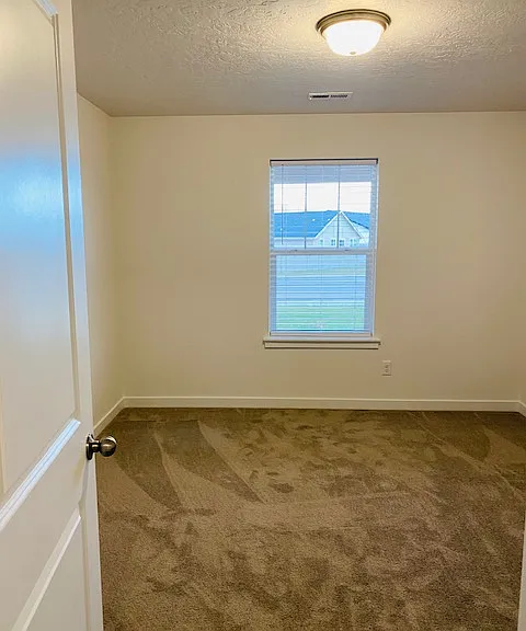 16942 N Gwinnett Ave — Photo 13