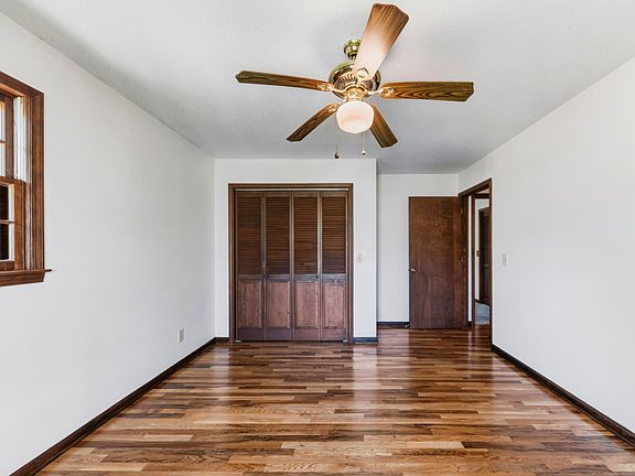 36th image of 8039 Campbellsville Rd