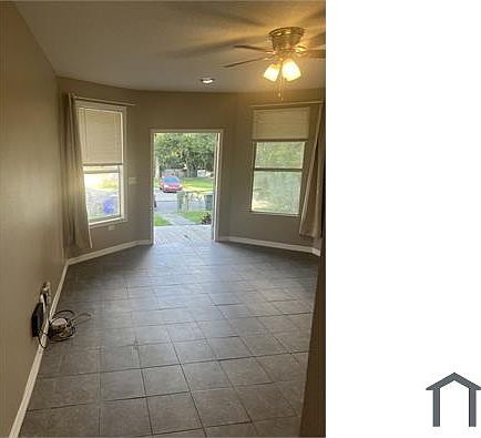 4th image of 1128 N Stella Ave #B