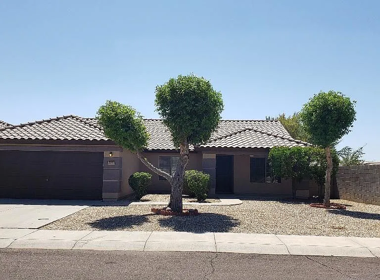 13353 W Cottonwood St — Photo 1