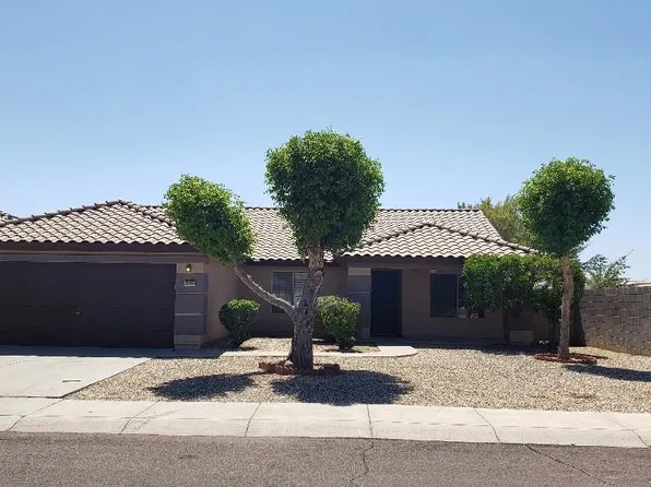 13353 W Cottonwood St, Surprise, AZ 85374