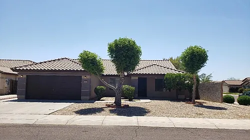 13353 W Cottonwood St Photo 1