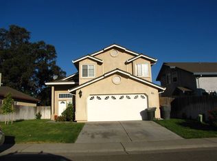 4838B Alii Rd, Hanapepe, HI 96716