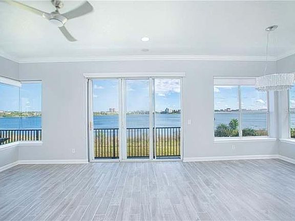 2nd image of 8617 Saint Marino Blvd