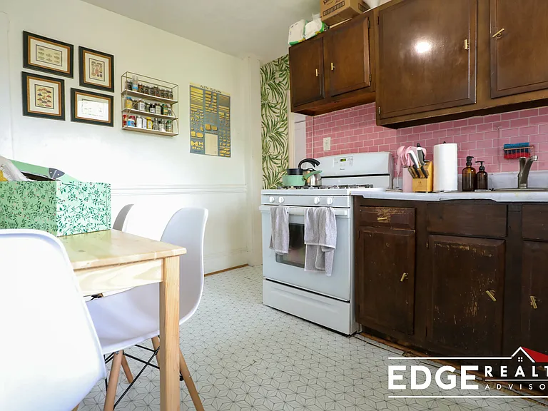 1742 Commonwealth Ave #4 — Photo 7