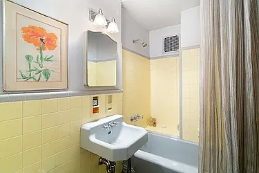 Sold by Qwest Residential Downtown LLC