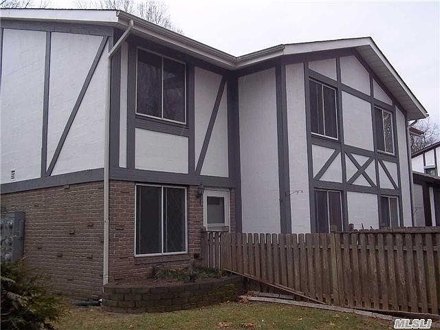 1st image of 138 Skyline Dr