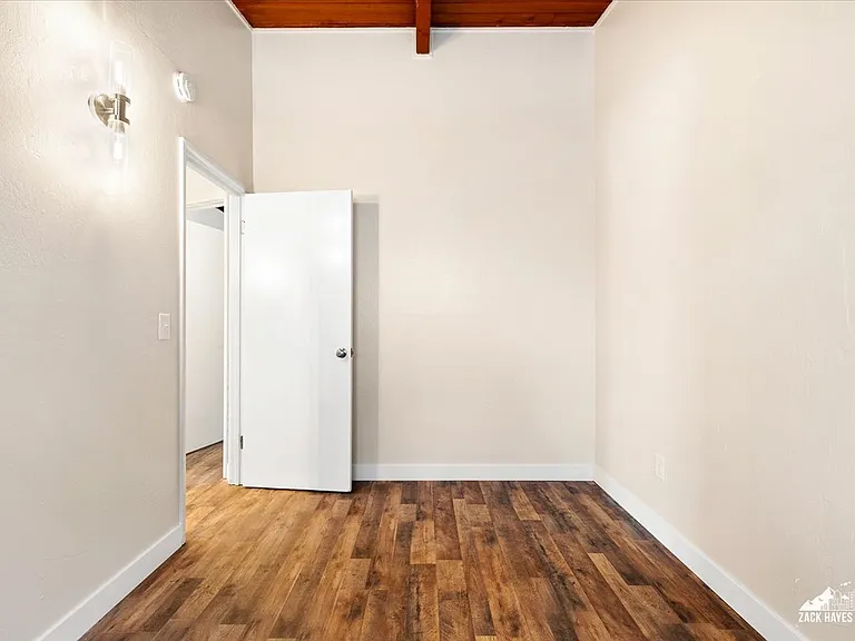 603 Vine Ave — Photo 20