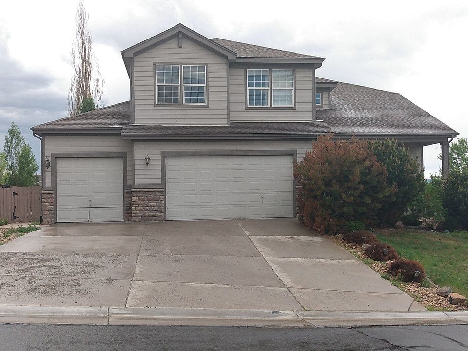 1st image of 542 Eaglestone Dr