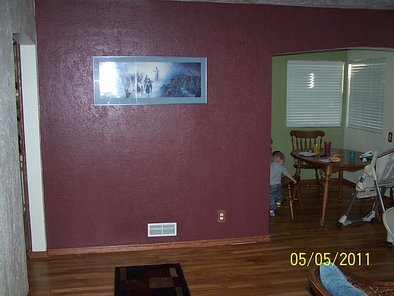 2nd image of 1024 E Empire Ave