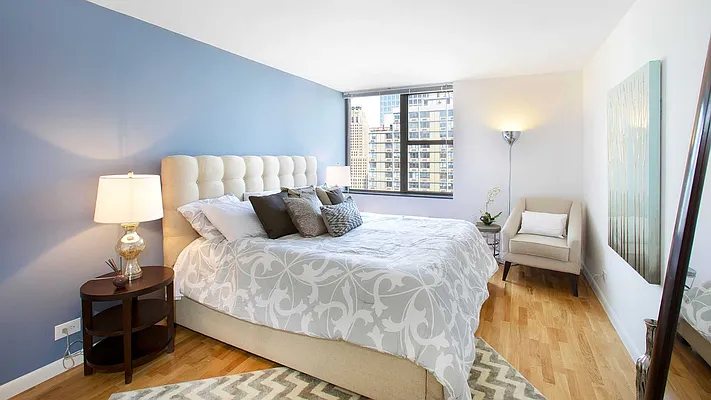 Rented by Cooper & Cooper Real Estate | media 3