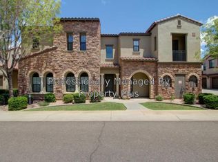 4777 S Fulton Ranch Blvd, Chandler, AZ 85248
