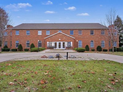 601 Boulder Dr APT A3, Morris, IL, 60450