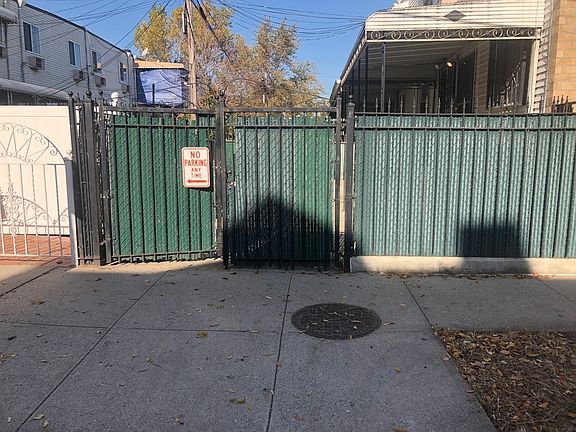 5th image of 49 White St #1R