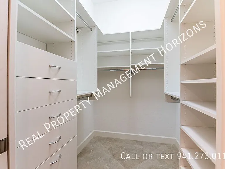 6914 Stanhope Pl — Photo 13