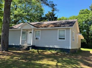 302 Thomas Blvd, Warner Robins, GA 31093