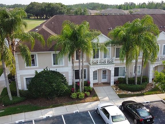 3rd image of 18206 Paradise Point Dr