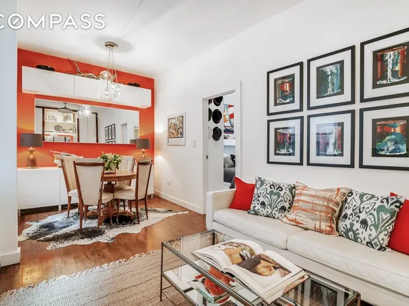 237 Eldridge Street image 1 of 8