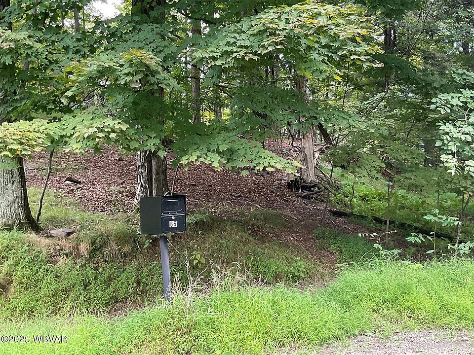 1st image of 65 Lakeside Dr