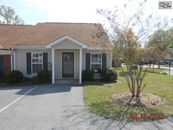 2000 Water Oak Dr APT 5A, Lexington, SC 29072