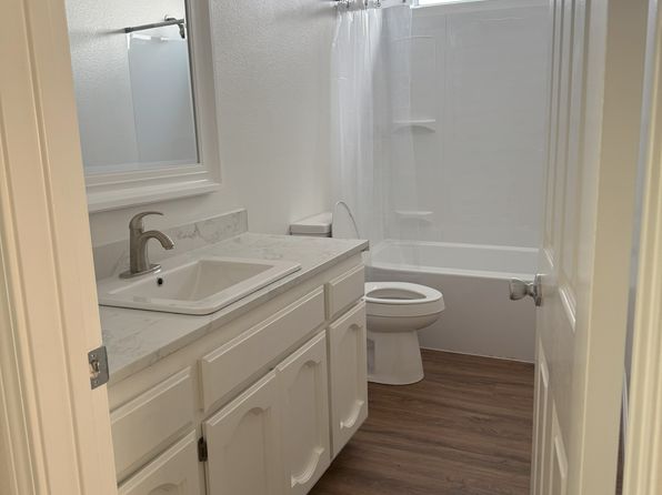 3771 Quail Ave, Merced, CA 95340