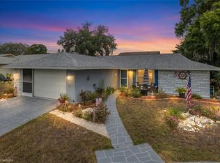 8225 San Felipe Ct, Port Richey, FL 34668