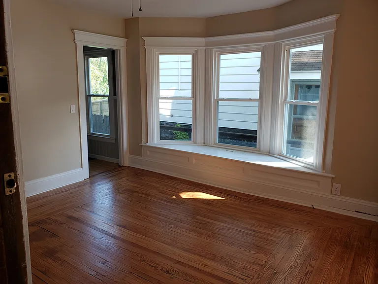 403 S Lowell Ave #1 — Photo 7