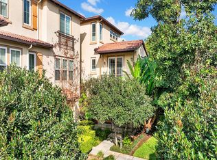 161 E Santa Fe Ct, Placentia, CA 92870